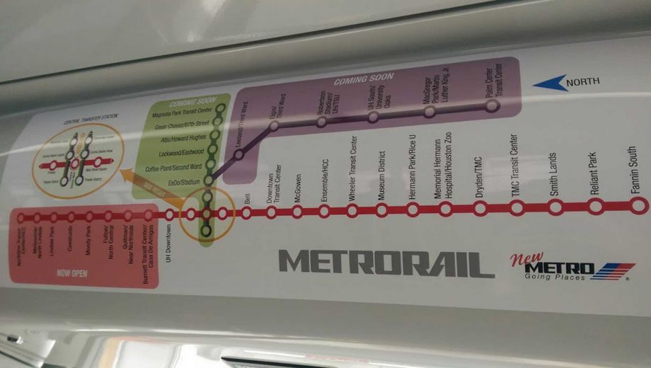 metrorail3