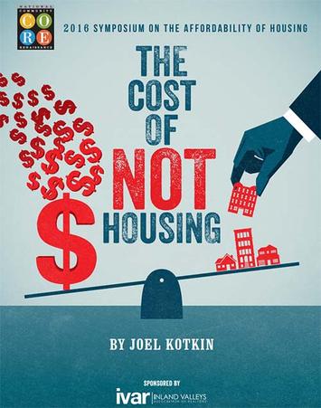 nothousing-report