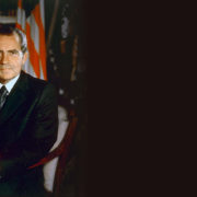 President Nixon