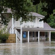 Photo credit: Jill Carlson (jillcarlson.org) from Roman Forest, Texas, USA (Hurricane Harvey Flooding and Damage)