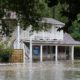 Photo credit: Jill Carlson (jillcarlson.org) from Roman Forest, Texas, USA (Hurricane Harvey Flooding and Damage)