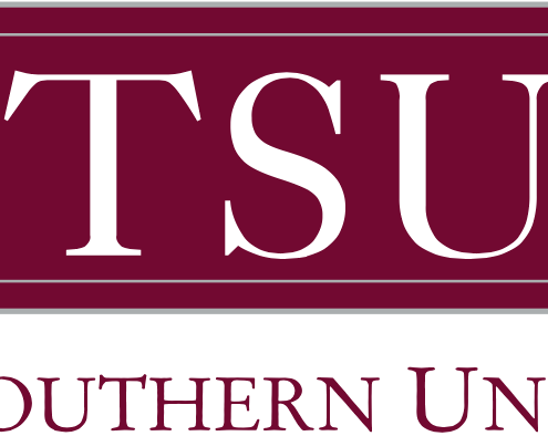 Texas Southern University