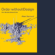 Order without Design, byAlain-Bertaud