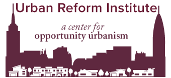 Urban Reform Institute