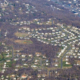 New Jersey suburbs of NYC