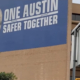 Austin, TX Public Safety