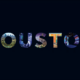 Houston, city of the future