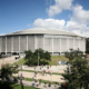 The Astrodome Conservancy starts campaign to repurpose the Astrodome