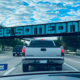 The "Be Someone" bridge