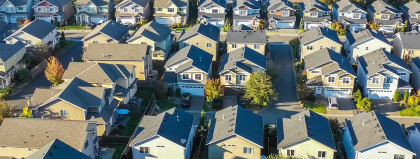 Reason video on how to solve the urban housing crisis