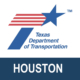 Texas Department of Transportaion