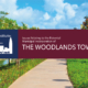 Report on Issues relating to the potential incorporation of The Woodlands Township