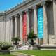 Museum of Fine Arts Houston
