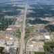 Los Colimas area and exurbs beyond Irving, Texas