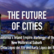 Future of Cities Series: California's Inland Empire
