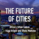 Africa's Urban Future