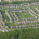 International housing affordability, a suburban development in the U.S.