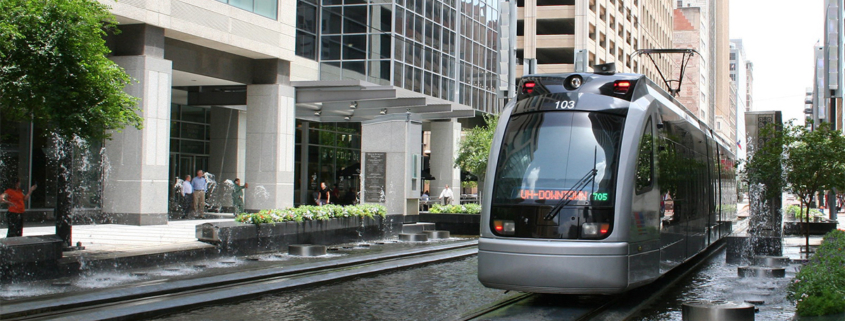 METRO low ridership taking budget that needs to be spent on higher priorities